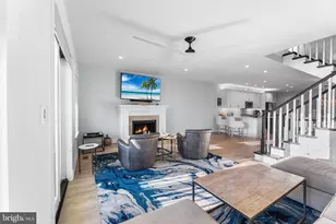 3 Sunset Island Dr, Ocean City, MD 21842 - Photo 37