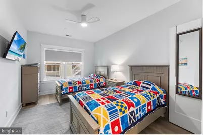 3 Sunset Island Drive #D, Ocean City, MD 21842 - Photo 59