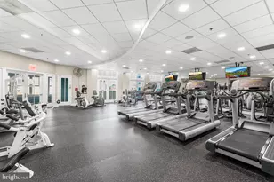 3 Sunset Island Dr, Ocean City, MD 21842 - Photo 93