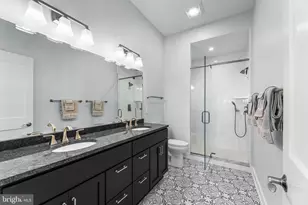 3 Sunset Island Dr, Ocean City, MD 21842 - Photo 71