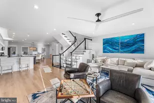 3 Sunset Island Dr, Ocean City, MD 21842 - Photo 35