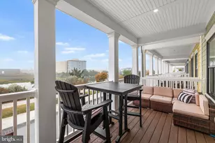 3 Sunset Island Dr, Ocean City, MD 21842 - Photo 39