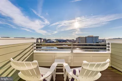 3 Sunset Island Drive #D, Ocean City, MD 21842 - Photo 69