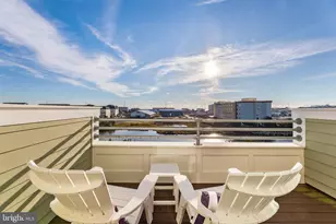 3 Sunset Island Dr, Ocean City, MD 21842 - Photo 69