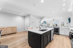 3 Sunset Island Dr, Ocean City, MD 21842 - Photo 27