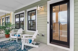 3 Sunset Island Dr, Ocean City, MD 21842 - Photo 11