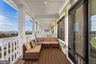 3 Sunset Island Drive #D, Ocean City, MD 21842 - Photo 47