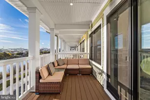 3 Sunset Island Dr, Ocean City, MD 21842 - Photo 47