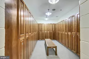 3 Sunset Island Dr, Ocean City, MD 21842 - Photo 91