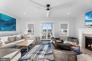 3 Sunset Island Dr, Ocean City, MD 21842 - Photo 33