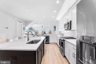 3 Sunset Island Dr, Ocean City, MD 21842 - Photo 25