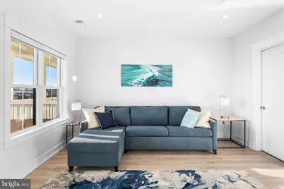 3 Sunset Island Drive #D, Ocean City, MD 21842 - Photo 45