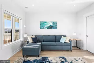 3 Sunset Island Dr, Ocean City, MD 21842 - Photo 45