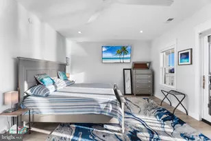 3 Sunset Island Dr, Ocean City, MD 21842 - Photo 43