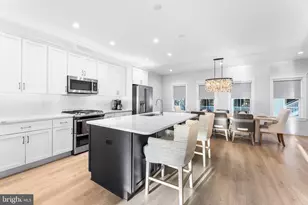 3 Sunset Island Dr, Ocean City, MD 21842 - Photo 31