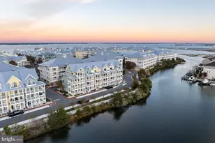 3 Sunset Island Dr, Ocean City, MD 21842 - Photo 3