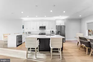 3 Sunset Island Dr, Ocean City, MD 21842 - Photo 29