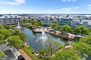 3 Sunset Island Dr, Ocean City, MD 21842 - Photo 81