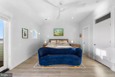 3 Sunset Island Drive #D, Ocean City, MD 21842 - Photo 67