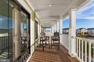 3 Sunset Island Dr, Ocean City, MD 21842 - Photo 49