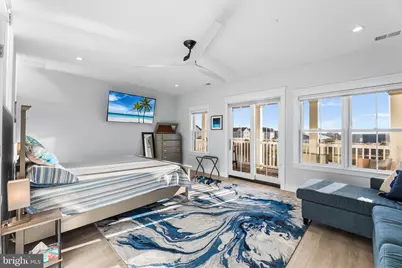 3 Sunset Island Drive #D, Ocean City, MD 21842 - Photo 41