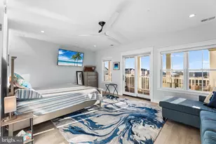 3 Sunset Island Dr, Ocean City, MD 21842 - Photo 41