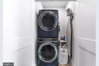 3 Sunset Island Drive #D, Ocean City, MD 21842 - Photo 75