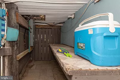 7 93rd Street, Ocean City, MD 21842 - Photo 75