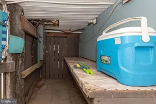 7 93rd St, Ocean City, MD 21842 - Photo 75