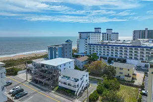 7 93rd St, Ocean City, MD 21842 - Photo 39