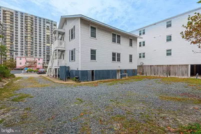 7 93rd Street, Ocean City, MD 21842 - Photo 85