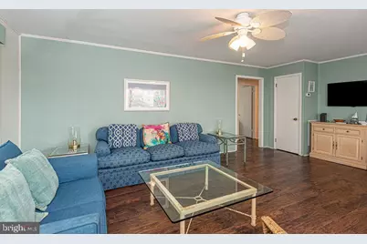 7 93rd Street, Ocean City, MD 21842 - Photo 15
