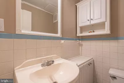 7 93rd Street, Ocean City, MD 21842 - Photo 23