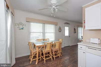 7 93rd Street, Ocean City, MD 21842 - Photo 45