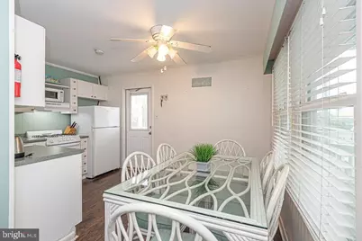 7 93rd Street, Ocean City, MD 21842 - Photo 5