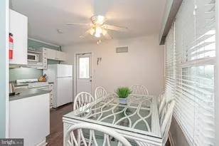 7 93rd St, Ocean City, MD 21842 - Photo 5