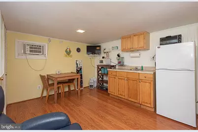 7 93rd Street, Ocean City, MD 21842 - Photo 77