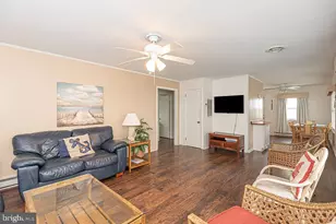 7 93rd St, Ocean City, MD 21842 - Photo 49