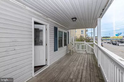 7 93rd Street, Ocean City, MD 21842 - Photo 37