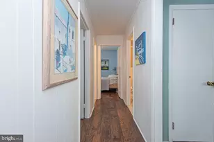 7 93rd St, Ocean City, MD 21842 - Photo 17