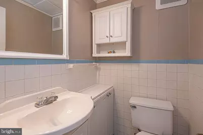 7 93rd Street, Ocean City, MD 21842 - Photo 21