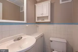 7 93rd St, Ocean City, MD 21842 - Photo 21