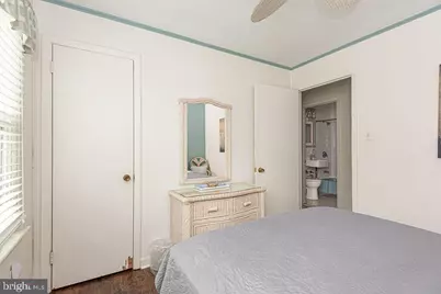 7 93rd Street, Ocean City, MD 21842 - Photo 29