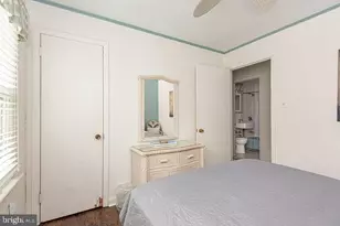 7 93rd St, Ocean City, MD 21842 - Photo 29