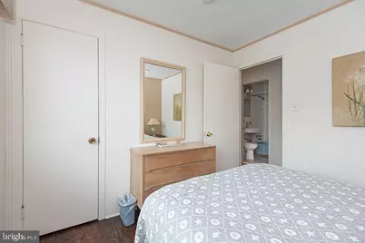 7 93rd Street, Ocean City, MD 21842 - Photo 63