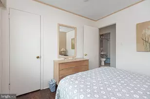 7 93rd St, Ocean City, MD 21842 - Photo 63