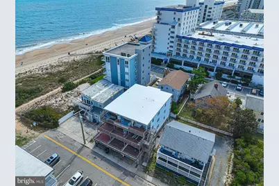 7 93rd Street, Ocean City, MD 21842 - Photo 41