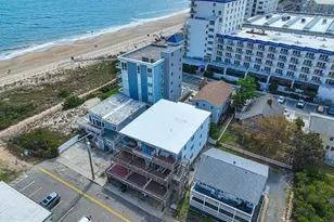 7 93rd St, Ocean City, MD 21842 - Photo 41