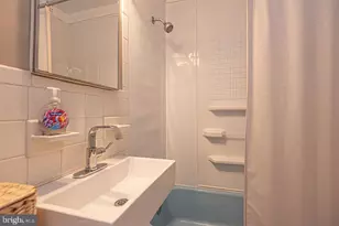 7 93rd St, Ocean City, MD 21842 - Photo 59