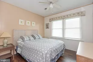 7 93rd St, Ocean City, MD 21842 - Photo 61